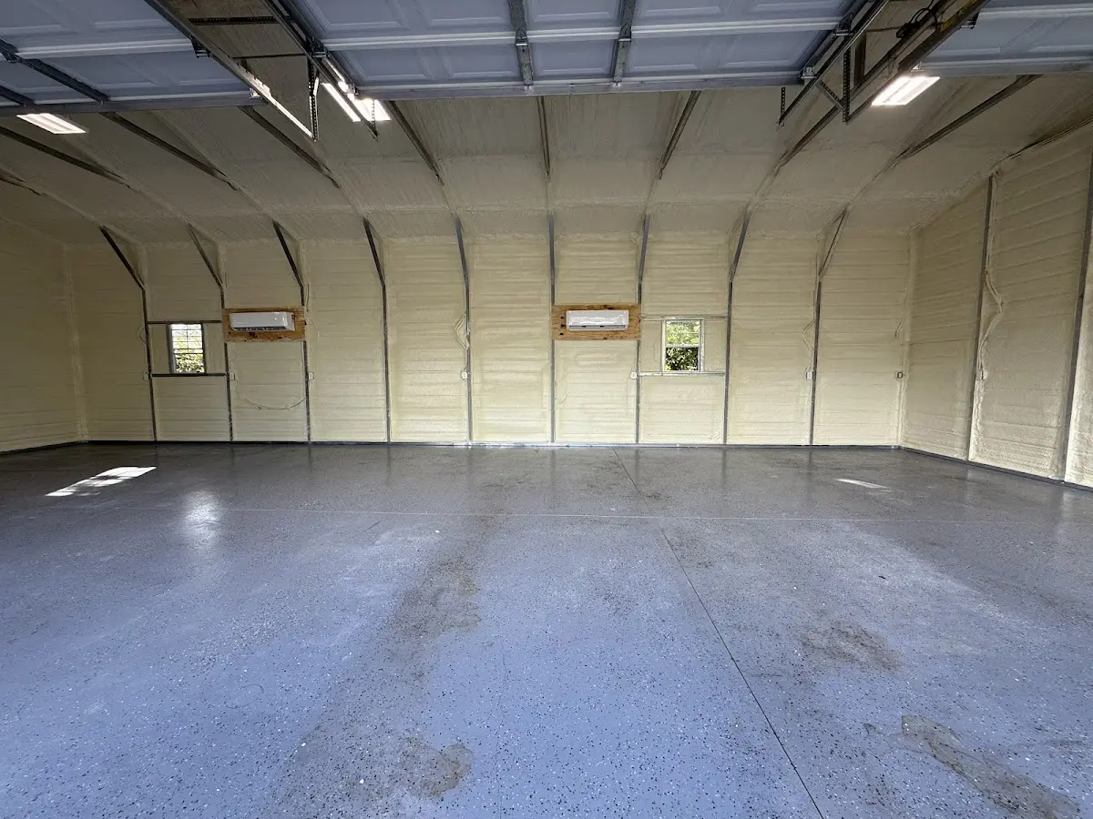 Storm Damage Roof Repair in Westlake, OH